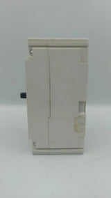 Disjuntor Eaton Fibr3032 3P 32A 690v - Cabo Eletro