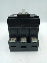 Disjuntor Merlin Gerin C125n 8342 3p 125a 250v - Cabo Eletro