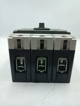 Disjuntor Siemens 3vl1703-1dd33-0aa0 32a 3p 220 - Cabo Eletro