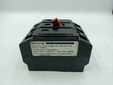 Disjuntor Termomagnético Eletromar CH3030 220VCA 50/60HZ - Cabo Eletro