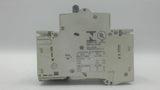 Disjuntor Termomagnético GE C10 G42 230/400V 60Hz - Cabo Eletro