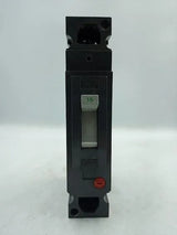 Disjuntor Termomagnético Ge Thed113015 1p 15a 240 Vca - Cabo Eletro
