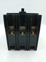 Disjuntor Tl-100e Ac 660v Dc 250v - Cabo Eletro