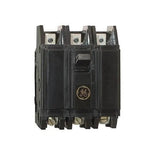 Disjuntor Tripolar Nema GE TQC3415 15A 380v 10kA - Cabo Eletro