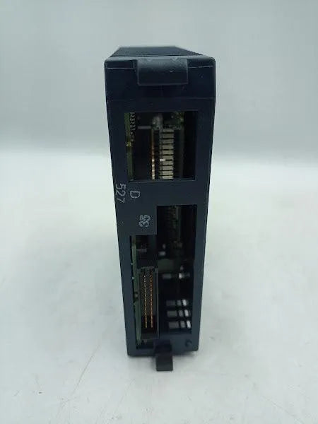 Modulo Ge Fanuc Ic694mdl655b - Cabo Eletro