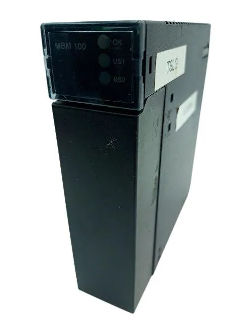 Modulo Modbus Cf693mbm100 - Cabo Eletro