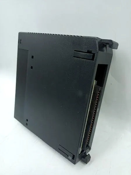 Modulo Ge Fanuc Ic693cpu350-cg - Cabo Eletro