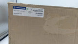 Fonte de Alimentação Hirschmann M4-S-AC/DC 300W MACH 4000 - Cabo Eletro
