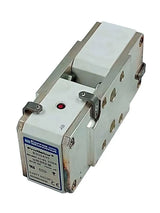 Fusível Protistor Ferraz Shawmut E300430 2200A 690V - Cabo Eletro