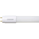 Lâmpada Tubular Led T8 Osram 18W 100-240v 1850Im Kit 2 Pçs - Cabo Eletro