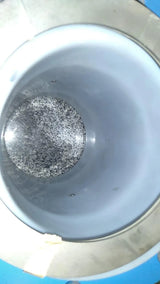 Medidor de Vazão Honeywell Mag 4000 DN 200MM/8" - Cabo Eletro