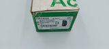 Mini Disjuntor Schneider 2P ic60n C 400v 25A - Cabo Eletro