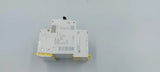 Mini Disjuntor Schneider 2P ic60n C 400v 25A - Cabo Eletro