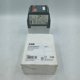 Modulo Abb Dx122-fbp.0 1saj622000r0101 - Cabo Eletro