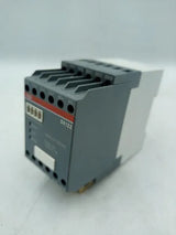 Módulo IO ABB DX122-FBP.0 1SA622000R0101 - Cabo Eletro
