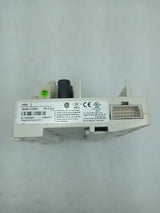 Módulo Abb Tu837v1 3bse013238r1 - Cabo Eletro
