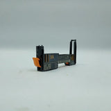 Modulo Clp B&r X20 Bm 11 - Cabo Eletro