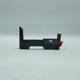 Modulo Clp B&r X20 Bm 11 - Cabo Eletro