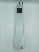 Módulo De Alimentação De Servidor Dps-650rb B 650w - Cabo Eletro