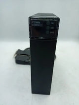 Módulo De Comunicação Ge Fanuc Ic693cmm311n + Cabo - Cabo Eletro