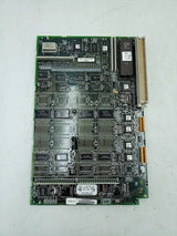 Modulo De Expansão De Memoria Ram Ge Fanuc Ic697mem731e - Cabo Eletro