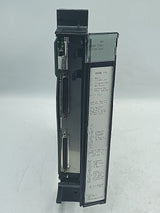 Modulo De Expansão Ge Fanuc IC697BEM711CAN - Cabo Eletro