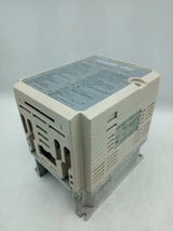 Modulo De Frenagem Yaskawa Cdbr-2022d 20a - Cabo Eletro