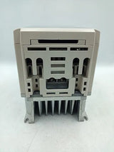 Modulo De Frenagem Yaskawa Cdbr-2022d 20a - Cabo Eletro