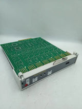 Modulo De Saida Analogica Metso Iop110 080424 - Cabo Eletro