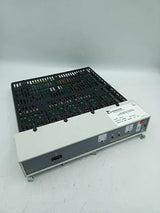 Modulo De Saida Analogica Metso Iop110 080424 - Cabo Eletro