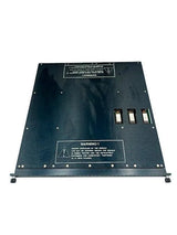 Modulo De Saida Digital Triconex 3531e - Cabo Eletro