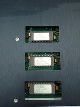 Modulo De Saida Digital Triconex 3531e - Cabo Eletro