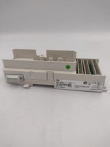 Módulo de Terminação Abb S800 I/O 3bse013233r1 Tu814v1 - Cabo Eletro