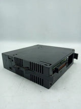Modulo Fip Controller Marca:ge Mod:ic693mdl655g 24vdc 32pt - Cabo Eletro