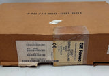 Modulo Ge Fanuc Ic687bem731ca-ab Ge Fanuc - Cabo Eletro