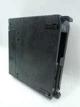 Modulo Ge Fanuc Ic693mdl655j - Cabo Eletro