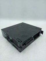 Modulo Ge Fanuc Ic693mdl655j - Cabo Eletro