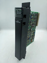 Modulo Ge Fanuc Ic697bem713caj - Cabo Eletro