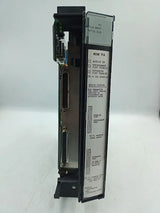 Modulo Ge Fanuc Ic697bem713caj - Cabo Eletro