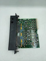 Modulo Ge Fanuc Ic697bem713caj - Cabo Eletro