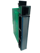 Modulo Ge Fanuc Ic697mdl653 - Cabo Eletro