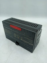 Módulo Ge-fanuc Plc Ic200mdl240e 16pt 120 Vac - Cabo Eletro
