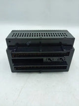 Módulo Ge-fanuc Plc Ic200mdl240e 16pt 120 Vac - Cabo Eletro