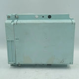 Módulo Interface Siemens 6ES7 154-8FB01-0AB0 - Cabo Eletro