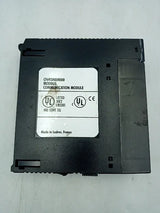 Modulo Modbus Cf693mbm100 - Cabo Eletro