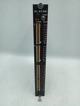 Modulo Para Clp Altus Al-3130 125vdc V.1.52 Novo - Cabo Eletro