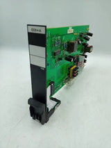 Módulo Plc Yokogawa As-e9730ga Cco*a - Cabo Eletro