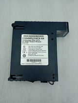 Modulo Rx3i 16 Portas Ic694mdl916ca-aa - Cabo Eletro
