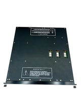 Modulo Triconex 3636r - Cabo Eletro