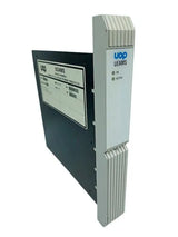 Modulo Uop Ueams Analogico Upe Amban 0,90a - Cabo Eletro